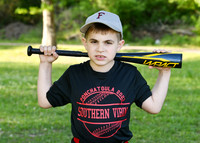 hudson buckner_1745