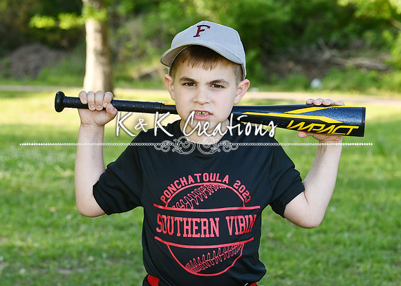 hudson buckner_1745