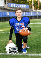 BRANTLEY CREEL_5739