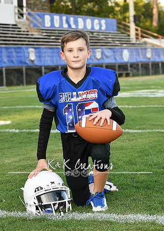 BRANTLEY CREEL_5739