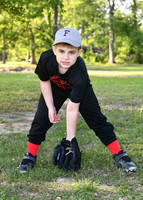 hudson buckner_1738