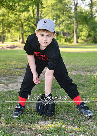 hudson buckner_1738