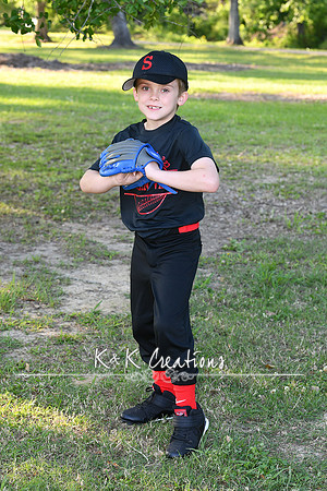 zaidyn smith_1852