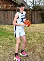 NOAH MORREALE_9658