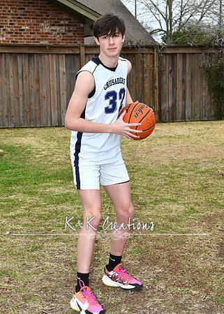 NOAH MORREALE_9658