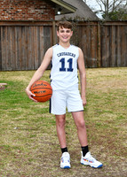 BRODY SMITH_9670