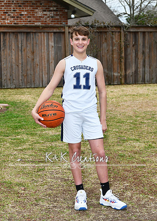 BRODY SMITH_9670
