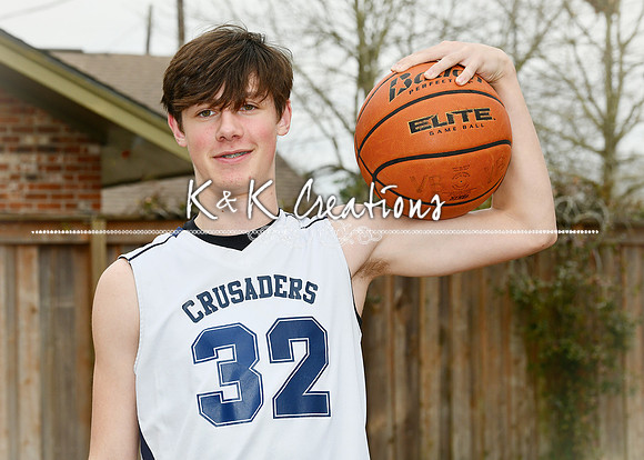 NOAH MORREALE_9662