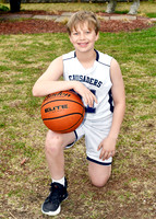 sean bankston_9650