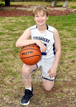 sean bankston_9650