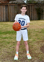 COOPER DUHON_9678