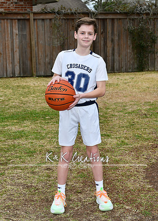 COOPER DUHON_9678
