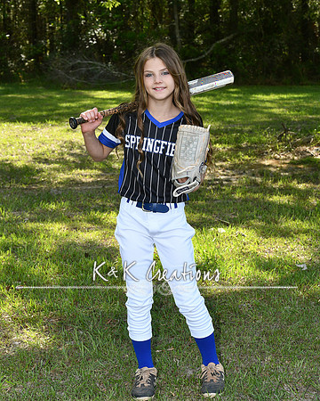 kinsley davis_0770