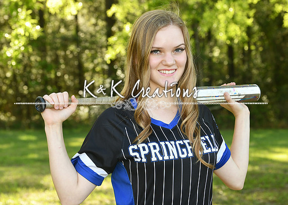 presley kemp_0891