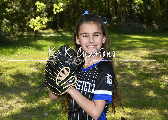 foster_0816