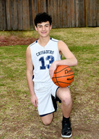 BRAYDEN PERRIN_9637