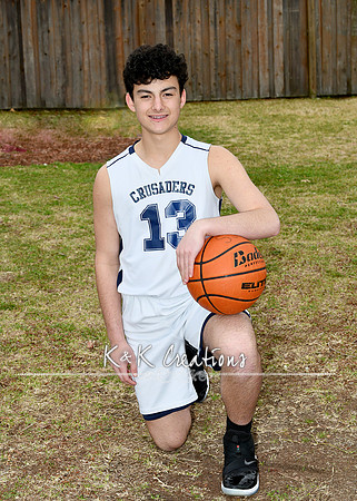 BRAYDEN PERRIN_9637