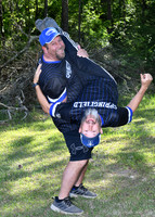 foster_0848