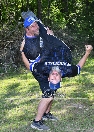foster_0848