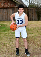 brayden perrin_9631