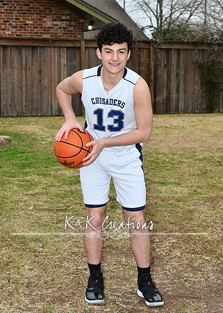 brayden perrin_9631
