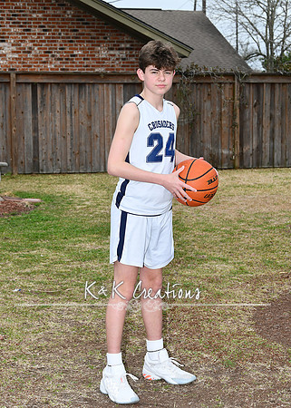 john michael heroman_9644