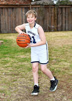 sean bankston_9647