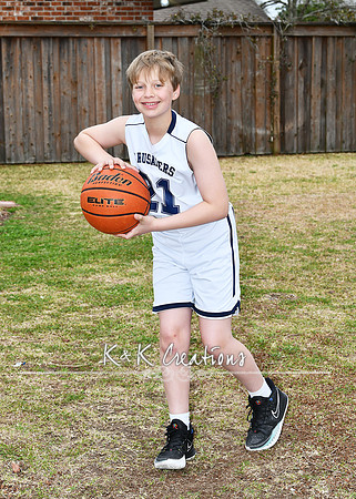 sean bankston_9647
