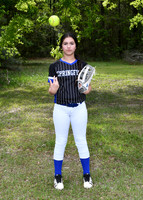 aubrey sutton_0720