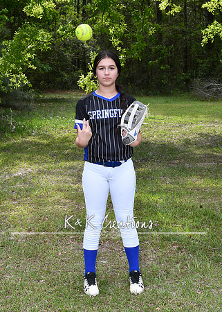 aubrey sutton_0720