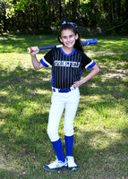 foster_0812