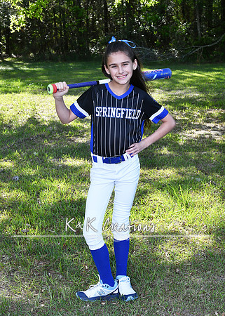 foster_0812