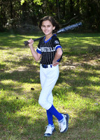 foster_0822