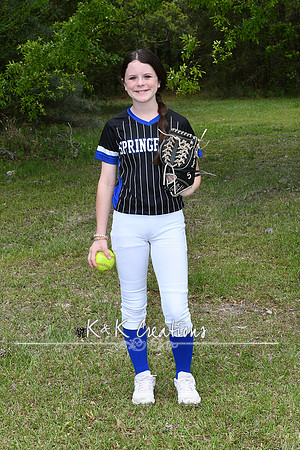 payton owens_0723