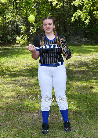 josie berthelot_0733