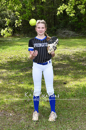 hadleigh jenkins_0716