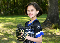 foster_0824