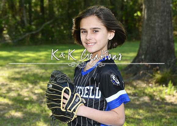 foster_0824