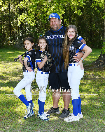 foster_0839