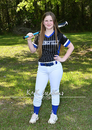 raelyn gafford_0766