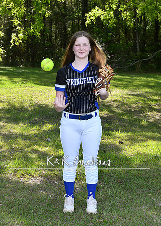 raelyn gafford_0764