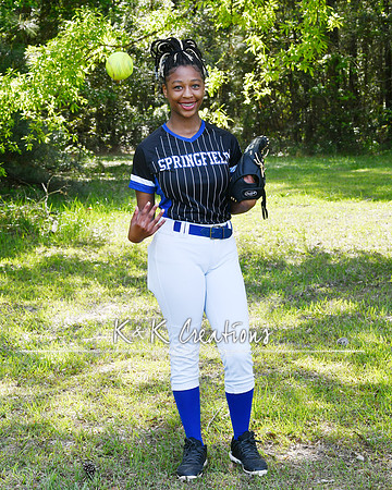 avonna austin_0759