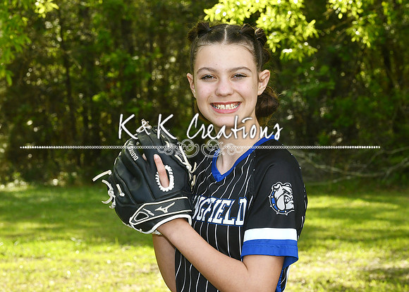 melanie shelton_0751