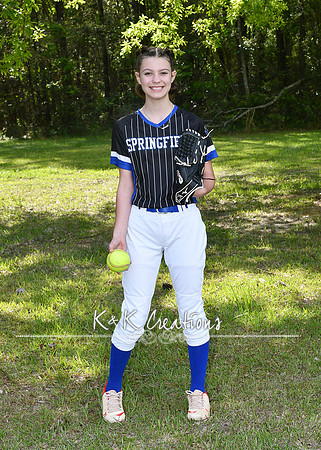 melanie shelton_0742