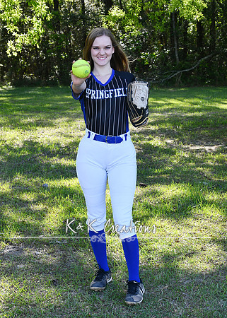 presley kemp_0884