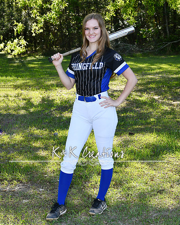 presley kemp_0886