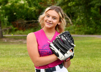 HALEY CRESSLONNIE_0075