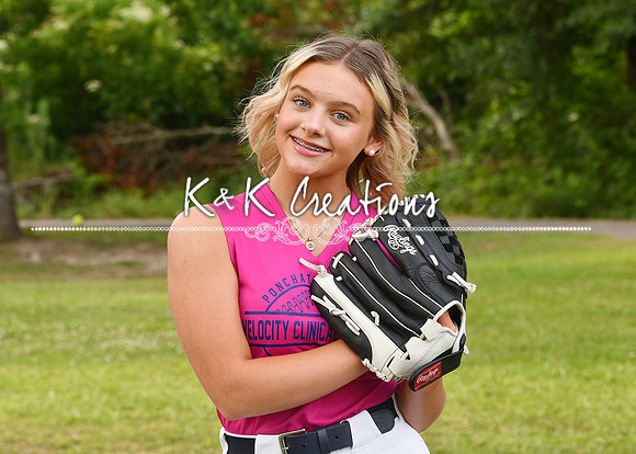 HALEY CRESSLONNIE_0075