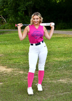 HALEY CRESSLONNIE_0070