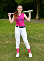 HAILEY STEVENS_0104